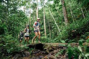 BIB: 
                            <button type="button" onclick="openModal(24769933)" class="btn btn-primary btn-sm float-right btn-popup" data-toggle="modal" data-target=".modal-high-quality">
                        <i class="fas fa-shopping-cart"></i> Add to Cart
                    </button>
                                            <button type="button" onclick="isThisMe(24769933, true)" class="btn btn-success btn-sm float-right btn-popup btn-isme hidden" data-toggle="tooltip" data-placement="bottom" title="นี่คือรูปของคุณใช่ไหม คลิกที่นี่เพื่อเอาเข้าอัลบั้ม">
                        <i class="fas fa-plus"></i> Add to album
                    </button>
                    <button type="button" onclick="isThisMe(24769933, false)" class="btn btn-warning btn-sm float-right btn-popup btn-isnotme hidden">
                        <i class="fas fa-ban"></i> Remove from album
                    </button>