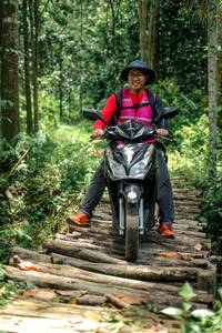 BIB: 
                            <button type="button" onclick="openModal(24766490)" class="btn btn-primary btn-sm float-right btn-popup" data-toggle="modal" data-target=".modal-high-quality">
                        <i class="fas fa-shopping-cart"></i> Add to Cart
                    </button>
                                            <button type="button" onclick="isThisMe(24766490, true)" class="btn btn-success btn-sm float-right btn-popup btn-isme hidden" data-toggle="tooltip" data-placement="bottom" title="นี่คือรูปของคุณใช่ไหม คลิกที่นี่เพื่อเอาเข้าอัลบั้ม">
                        <i class="fas fa-plus"></i> Add to album
                    </button>
                    <button type="button" onclick="isThisMe(24766490, false)" class="btn btn-warning btn-sm float-right btn-popup btn-isnotme hidden">
                        <i class="fas fa-ban"></i> Remove from album
                    </button>