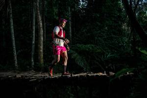 BIB: 
                            <button type="button" onclick="openModal(24761370)" class="btn btn-primary btn-sm float-right btn-popup" data-toggle="modal" data-target=".modal-high-quality">
                        <i class="fas fa-shopping-cart"></i> Add to Cart
                    </button>
                                            <button type="button" onclick="isThisMe(24761370, true)" class="btn btn-success btn-sm float-right btn-popup btn-isme hidden" data-toggle="tooltip" data-placement="bottom" title="นี่คือรูปของคุณใช่ไหม คลิกที่นี่เพื่อเอาเข้าอัลบั้ม">
                        <i class="fas fa-plus"></i> Add to album
                    </button>
                    <button type="button" onclick="isThisMe(24761370, false)" class="btn btn-warning btn-sm float-right btn-popup btn-isnotme hidden">
                        <i class="fas fa-ban"></i> Remove from album
                    </button>