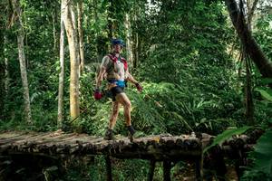 BIB: 
                            <button type="button" onclick="openModal(24765640)" class="btn btn-primary btn-sm float-right btn-popup" data-toggle="modal" data-target=".modal-high-quality">
                        <i class="fas fa-shopping-cart"></i> Add to Cart
                    </button>
                                            <button type="button" onclick="isThisMe(24765640, true)" class="btn btn-success btn-sm float-right btn-popup btn-isme hidden" data-toggle="tooltip" data-placement="bottom" title="นี่คือรูปของคุณใช่ไหม คลิกที่นี่เพื่อเอาเข้าอัลบั้ม">
                        <i class="fas fa-plus"></i> Add to album
                    </button>
                    <button type="button" onclick="isThisMe(24765640, false)" class="btn btn-warning btn-sm float-right btn-popup btn-isnotme hidden">
                        <i class="fas fa-ban"></i> Remove from album
                    </button>