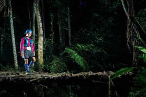 BIB: 
                            <button type="button" onclick="openModal(24758506)" class="btn btn-primary btn-sm float-right btn-popup" data-toggle="modal" data-target=".modal-high-quality">
                        <i class="fas fa-shopping-cart"></i> Add to Cart
                    </button>
                                            <button type="button" onclick="isThisMe(24758506, true)" class="btn btn-success btn-sm float-right btn-popup btn-isme hidden" data-toggle="tooltip" data-placement="bottom" title="นี่คือรูปของคุณใช่ไหม คลิกที่นี่เพื่อเอาเข้าอัลบั้ม">
                        <i class="fas fa-plus"></i> Add to album
                    </button>
                    <button type="button" onclick="isThisMe(24758506, false)" class="btn btn-warning btn-sm float-right btn-popup btn-isnotme hidden">
                        <i class="fas fa-ban"></i> Remove from album
                    </button>