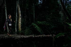 BIB: 
                            <button type="button" onclick="openModal(24761162)" class="btn btn-primary btn-sm float-right btn-popup" data-toggle="modal" data-target=".modal-high-quality">
                        <i class="fas fa-shopping-cart"></i> Add to Cart
                    </button>
                                            <button type="button" onclick="isThisMe(24761162, true)" class="btn btn-success btn-sm float-right btn-popup btn-isme hidden" data-toggle="tooltip" data-placement="bottom" title="นี่คือรูปของคุณใช่ไหม คลิกที่นี่เพื่อเอาเข้าอัลบั้ม">
                        <i class="fas fa-plus"></i> Add to album
                    </button>
                    <button type="button" onclick="isThisMe(24761162, false)" class="btn btn-warning btn-sm float-right btn-popup btn-isnotme hidden">
                        <i class="fas fa-ban"></i> Remove from album
                    </button>