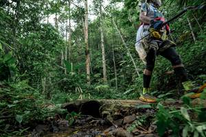 BIB: 
                            <button type="button" onclick="openModal(24772391)" class="btn btn-primary btn-sm float-right btn-popup" data-toggle="modal" data-target=".modal-high-quality">
                        <i class="fas fa-shopping-cart"></i> Add to Cart
                    </button>
                                            <button type="button" onclick="isThisMe(24772391, true)" class="btn btn-success btn-sm float-right btn-popup btn-isme hidden" data-toggle="tooltip" data-placement="bottom" title="นี่คือรูปของคุณใช่ไหม คลิกที่นี่เพื่อเอาเข้าอัลบั้ม">
                        <i class="fas fa-plus"></i> Add to album
                    </button>
                    <button type="button" onclick="isThisMe(24772391, false)" class="btn btn-warning btn-sm float-right btn-popup btn-isnotme hidden">
                        <i class="fas fa-ban"></i> Remove from album
                    </button>