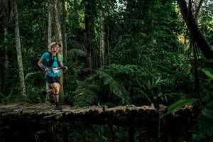 BIB: 
                            <button type="button" onclick="openModal(24764020)" class="btn btn-primary btn-sm float-right btn-popup" data-toggle="modal" data-target=".modal-high-quality">
                        <i class="fas fa-shopping-cart"></i> Add to Cart
                    </button>
                                            <button type="button" onclick="isThisMe(24764020, true)" class="btn btn-success btn-sm float-right btn-popup btn-isme hidden" data-toggle="tooltip" data-placement="bottom" title="นี่คือรูปของคุณใช่ไหม คลิกที่นี่เพื่อเอาเข้าอัลบั้ม">
                        <i class="fas fa-plus"></i> Add to album
                    </button>
                    <button type="button" onclick="isThisMe(24764020, false)" class="btn btn-warning btn-sm float-right btn-popup btn-isnotme hidden">
                        <i class="fas fa-ban"></i> Remove from album
                    </button>