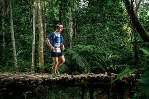 BIB: 
                            <button type="button" onclick="openModal(24765289)" class="btn btn-primary btn-sm float-right btn-popup" data-toggle="modal" data-target=".modal-high-quality">
                        <i class="fas fa-shopping-cart"></i> Add to Cart
                    </button>
                                            <button type="button" onclick="isThisMe(24765289, true)" class="btn btn-success btn-sm float-right btn-popup btn-isme hidden" data-toggle="tooltip" data-placement="bottom" title="นี่คือรูปของคุณใช่ไหม คลิกที่นี่เพื่อเอาเข้าอัลบั้ม">
                        <i class="fas fa-plus"></i> Add to album
                    </button>
                    <button type="button" onclick="isThisMe(24765289, false)" class="btn btn-warning btn-sm float-right btn-popup btn-isnotme hidden">
                        <i class="fas fa-ban"></i> Remove from album
                    </button>