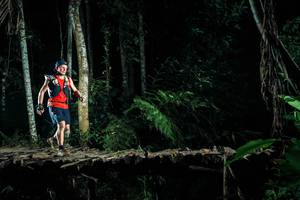 BIB: 
                            <button type="button" onclick="openModal(24758316)" class="btn btn-primary btn-sm float-right btn-popup" data-toggle="modal" data-target=".modal-high-quality">
                        <i class="fas fa-shopping-cart"></i> Add to Cart
                    </button>
                                            <button type="button" onclick="isThisMe(24758316, true)" class="btn btn-success btn-sm float-right btn-popup btn-isme hidden" data-toggle="tooltip" data-placement="bottom" title="นี่คือรูปของคุณใช่ไหม คลิกที่นี่เพื่อเอาเข้าอัลบั้ม">
                        <i class="fas fa-plus"></i> Add to album
                    </button>
                    <button type="button" onclick="isThisMe(24758316, false)" class="btn btn-warning btn-sm float-right btn-popup btn-isnotme hidden">
                        <i class="fas fa-ban"></i> Remove from album
                    </button>