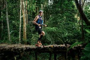 BIB: 
                            <button type="button" onclick="openModal(24765486)" class="btn btn-primary btn-sm float-right btn-popup" data-toggle="modal" data-target=".modal-high-quality">
                        <i class="fas fa-shopping-cart"></i> Add to Cart
                    </button>
                                            <button type="button" onclick="isThisMe(24765486, true)" class="btn btn-success btn-sm float-right btn-popup btn-isme hidden" data-toggle="tooltip" data-placement="bottom" title="นี่คือรูปของคุณใช่ไหม คลิกที่นี่เพื่อเอาเข้าอัลบั้ม">
                        <i class="fas fa-plus"></i> Add to album
                    </button>
                    <button type="button" onclick="isThisMe(24765486, false)" class="btn btn-warning btn-sm float-right btn-popup btn-isnotme hidden">
                        <i class="fas fa-ban"></i> Remove from album
                    </button>