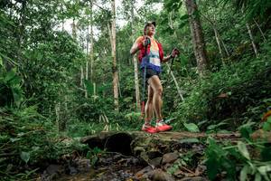 BIB: 
                            <button type="button" onclick="openModal(24772748)" class="btn btn-primary btn-sm float-right btn-popup" data-toggle="modal" data-target=".modal-high-quality">
                        <i class="fas fa-shopping-cart"></i> Add to Cart
                    </button>
                                            <button type="button" onclick="isThisMe(24772748, true)" class="btn btn-success btn-sm float-right btn-popup btn-isme hidden" data-toggle="tooltip" data-placement="bottom" title="นี่คือรูปของคุณใช่ไหม คลิกที่นี่เพื่อเอาเข้าอัลบั้ม">
                        <i class="fas fa-plus"></i> Add to album
                    </button>
                    <button type="button" onclick="isThisMe(24772748, false)" class="btn btn-warning btn-sm float-right btn-popup btn-isnotme hidden">
                        <i class="fas fa-ban"></i> Remove from album
                    </button>