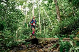 BIB: 
                            <button type="button" onclick="openModal(24766985)" class="btn btn-primary btn-sm float-right btn-popup" data-toggle="modal" data-target=".modal-high-quality">
                        <i class="fas fa-shopping-cart"></i> Add to Cart
                    </button>
                                            <button type="button" onclick="isThisMe(24766985, true)" class="btn btn-success btn-sm float-right btn-popup btn-isme hidden" data-toggle="tooltip" data-placement="bottom" title="นี่คือรูปของคุณใช่ไหม คลิกที่นี่เพื่อเอาเข้าอัลบั้ม">
                        <i class="fas fa-plus"></i> Add to album
                    </button>
                    <button type="button" onclick="isThisMe(24766985, false)" class="btn btn-warning btn-sm float-right btn-popup btn-isnotme hidden">
                        <i class="fas fa-ban"></i> Remove from album
                    </button>