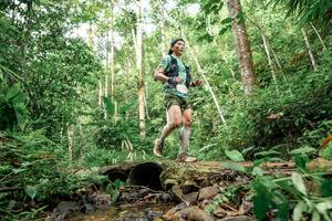 BIB: 
                            <button type="button" onclick="openModal(24768532)" class="btn btn-primary btn-sm float-right btn-popup" data-toggle="modal" data-target=".modal-high-quality">
                        <i class="fas fa-shopping-cart"></i> Add to Cart
                    </button>
                                            <button type="button" onclick="isThisMe(24768532, true)" class="btn btn-success btn-sm float-right btn-popup btn-isme hidden" data-toggle="tooltip" data-placement="bottom" title="นี่คือรูปของคุณใช่ไหม คลิกที่นี่เพื่อเอาเข้าอัลบั้ม">
                        <i class="fas fa-plus"></i> Add to album
                    </button>
                    <button type="button" onclick="isThisMe(24768532, false)" class="btn btn-warning btn-sm float-right btn-popup btn-isnotme hidden">
                        <i class="fas fa-ban"></i> Remove from album
                    </button>