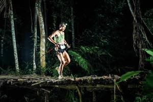 BIB: 
                            <button type="button" onclick="openModal(24757988)" class="btn btn-primary btn-sm float-right btn-popup" data-toggle="modal" data-target=".modal-high-quality">
                        <i class="fas fa-shopping-cart"></i> Add to Cart
                    </button>
                                            <button type="button" onclick="isThisMe(24757988, true)" class="btn btn-success btn-sm float-right btn-popup btn-isme hidden" data-toggle="tooltip" data-placement="bottom" title="นี่คือรูปของคุณใช่ไหม คลิกที่นี่เพื่อเอาเข้าอัลบั้ม">
                        <i class="fas fa-plus"></i> Add to album
                    </button>
                    <button type="button" onclick="isThisMe(24757988, false)" class="btn btn-warning btn-sm float-right btn-popup btn-isnotme hidden">
                        <i class="fas fa-ban"></i> Remove from album
                    </button>