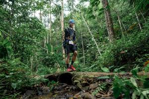 BIB: 
                            <button type="button" onclick="openModal(24774252)" class="btn btn-primary btn-sm float-right btn-popup" data-toggle="modal" data-target=".modal-high-quality">
                        <i class="fas fa-shopping-cart"></i> Add to Cart
                    </button>
                                            <button type="button" onclick="isThisMe(24774252, true)" class="btn btn-success btn-sm float-right btn-popup btn-isme hidden" data-toggle="tooltip" data-placement="bottom" title="นี่คือรูปของคุณใช่ไหม คลิกที่นี่เพื่อเอาเข้าอัลบั้ม">
                        <i class="fas fa-plus"></i> Add to album
                    </button>
                    <button type="button" onclick="isThisMe(24774252, false)" class="btn btn-warning btn-sm float-right btn-popup btn-isnotme hidden">
                        <i class="fas fa-ban"></i> Remove from album
                    </button>