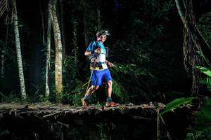 BIB: 
                            <button type="button" onclick="openModal(24758507)" class="btn btn-primary btn-sm float-right btn-popup" data-toggle="modal" data-target=".modal-high-quality">
                        <i class="fas fa-shopping-cart"></i> Add to Cart
                    </button>
                                            <button type="button" onclick="isThisMe(24758507, true)" class="btn btn-success btn-sm float-right btn-popup btn-isme hidden" data-toggle="tooltip" data-placement="bottom" title="นี่คือรูปของคุณใช่ไหม คลิกที่นี่เพื่อเอาเข้าอัลบั้ม">
                        <i class="fas fa-plus"></i> Add to album
                    </button>
                    <button type="button" onclick="isThisMe(24758507, false)" class="btn btn-warning btn-sm float-right btn-popup btn-isnotme hidden">
                        <i class="fas fa-ban"></i> Remove from album
                    </button>