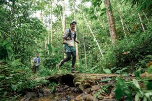 BIB: 
                            <button type="button" onclick="openModal(24776960)" class="btn btn-primary btn-sm float-right btn-popup" data-toggle="modal" data-target=".modal-high-quality">
                        <i class="fas fa-shopping-cart"></i> Add to Cart
                    </button>
                                            <button type="button" onclick="isThisMe(24776960, true)" class="btn btn-success btn-sm float-right btn-popup btn-isme hidden" data-toggle="tooltip" data-placement="bottom" title="นี่คือรูปของคุณใช่ไหม คลิกที่นี่เพื่อเอาเข้าอัลบั้ม">
                        <i class="fas fa-plus"></i> Add to album
                    </button>
                    <button type="button" onclick="isThisMe(24776960, false)" class="btn btn-warning btn-sm float-right btn-popup btn-isnotme hidden">
                        <i class="fas fa-ban"></i> Remove from album
                    </button>