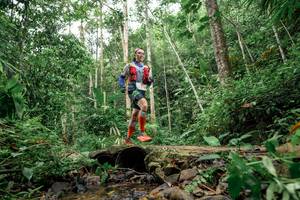 BIB: 
                            <button type="button" onclick="openModal(24775122)" class="btn btn-primary btn-sm float-right btn-popup" data-toggle="modal" data-target=".modal-high-quality">
                        <i class="fas fa-shopping-cart"></i> Add to Cart
                    </button>
                                            <button type="button" onclick="isThisMe(24775122, true)" class="btn btn-success btn-sm float-right btn-popup btn-isme hidden" data-toggle="tooltip" data-placement="bottom" title="นี่คือรูปของคุณใช่ไหม คลิกที่นี่เพื่อเอาเข้าอัลบั้ม">
                        <i class="fas fa-plus"></i> Add to album
                    </button>
                    <button type="button" onclick="isThisMe(24775122, false)" class="btn btn-warning btn-sm float-right btn-popup btn-isnotme hidden">
                        <i class="fas fa-ban"></i> Remove from album
                    </button>