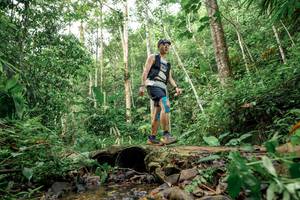 BIB: 
                            <button type="button" onclick="openModal(24777489)" class="btn btn-primary btn-sm float-right btn-popup" data-toggle="modal" data-target=".modal-high-quality">
                        <i class="fas fa-shopping-cart"></i> Add to Cart
                    </button>
                                            <button type="button" onclick="isThisMe(24777489, true)" class="btn btn-success btn-sm float-right btn-popup btn-isme hidden" data-toggle="tooltip" data-placement="bottom" title="นี่คือรูปของคุณใช่ไหม คลิกที่นี่เพื่อเอาเข้าอัลบั้ม">
                        <i class="fas fa-plus"></i> Add to album
                    </button>
                    <button type="button" onclick="isThisMe(24777489, false)" class="btn btn-warning btn-sm float-right btn-popup btn-isnotme hidden">
                        <i class="fas fa-ban"></i> Remove from album
                    </button>