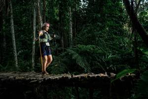 BIB: 
                            <button type="button" onclick="openModal(24761841)" class="btn btn-primary btn-sm float-right btn-popup" data-toggle="modal" data-target=".modal-high-quality">
                        <i class="fas fa-shopping-cart"></i> Add to Cart
                    </button>
                                            <button type="button" onclick="isThisMe(24761841, true)" class="btn btn-success btn-sm float-right btn-popup btn-isme hidden" data-toggle="tooltip" data-placement="bottom" title="นี่คือรูปของคุณใช่ไหม คลิกที่นี่เพื่อเอาเข้าอัลบั้ม">
                        <i class="fas fa-plus"></i> Add to album
                    </button>
                    <button type="button" onclick="isThisMe(24761841, false)" class="btn btn-warning btn-sm float-right btn-popup btn-isnotme hidden">
                        <i class="fas fa-ban"></i> Remove from album
                    </button>