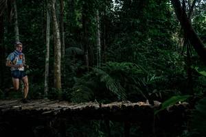 BIB: 
                            <button type="button" onclick="openModal(24761510)" class="btn btn-primary btn-sm float-right btn-popup" data-toggle="modal" data-target=".modal-high-quality">
                        <i class="fas fa-shopping-cart"></i> Add to Cart
                    </button>
                                            <button type="button" onclick="isThisMe(24761510, true)" class="btn btn-success btn-sm float-right btn-popup btn-isme hidden" data-toggle="tooltip" data-placement="bottom" title="นี่คือรูปของคุณใช่ไหม คลิกที่นี่เพื่อเอาเข้าอัลบั้ม">
                        <i class="fas fa-plus"></i> Add to album
                    </button>
                    <button type="button" onclick="isThisMe(24761510, false)" class="btn btn-warning btn-sm float-right btn-popup btn-isnotme hidden">
                        <i class="fas fa-ban"></i> Remove from album
                    </button>