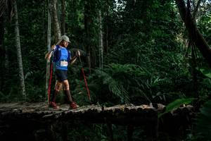 BIB: 
                            <button type="button" onclick="openModal(24761682)" class="btn btn-primary btn-sm float-right btn-popup" data-toggle="modal" data-target=".modal-high-quality">
                        <i class="fas fa-shopping-cart"></i> Add to Cart
                    </button>
                                            <button type="button" onclick="isThisMe(24761682, true)" class="btn btn-success btn-sm float-right btn-popup btn-isme hidden" data-toggle="tooltip" data-placement="bottom" title="นี่คือรูปของคุณใช่ไหม คลิกที่นี่เพื่อเอาเข้าอัลบั้ม">
                        <i class="fas fa-plus"></i> Add to album
                    </button>
                    <button type="button" onclick="isThisMe(24761682, false)" class="btn btn-warning btn-sm float-right btn-popup btn-isnotme hidden">
                        <i class="fas fa-ban"></i> Remove from album
                    </button>