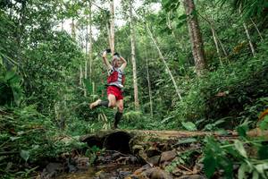 BIB: 
                            <button type="button" onclick="openModal(24776083)" class="btn btn-primary btn-sm float-right btn-popup" data-toggle="modal" data-target=".modal-high-quality">
                        <i class="fas fa-shopping-cart"></i> Add to Cart
                    </button>
                                            <button type="button" onclick="isThisMe(24776083, true)" class="btn btn-success btn-sm float-right btn-popup btn-isme hidden" data-toggle="tooltip" data-placement="bottom" title="นี่คือรูปของคุณใช่ไหม คลิกที่นี่เพื่อเอาเข้าอัลบั้ม">
                        <i class="fas fa-plus"></i> Add to album
                    </button>
                    <button type="button" onclick="isThisMe(24776083, false)" class="btn btn-warning btn-sm float-right btn-popup btn-isnotme hidden">
                        <i class="fas fa-ban"></i> Remove from album
                    </button>