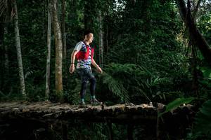 BIB: 
                            <button type="button" onclick="openModal(24762477)" class="btn btn-primary btn-sm float-right btn-popup" data-toggle="modal" data-target=".modal-high-quality">
                        <i class="fas fa-shopping-cart"></i> Add to Cart
                    </button>
                                            <button type="button" onclick="isThisMe(24762477, true)" class="btn btn-success btn-sm float-right btn-popup btn-isme hidden" data-toggle="tooltip" data-placement="bottom" title="นี่คือรูปของคุณใช่ไหม คลิกที่นี่เพื่อเอาเข้าอัลบั้ม">
                        <i class="fas fa-plus"></i> Add to album
                    </button>
                    <button type="button" onclick="isThisMe(24762477, false)" class="btn btn-warning btn-sm float-right btn-popup btn-isnotme hidden">
                        <i class="fas fa-ban"></i> Remove from album
                    </button>