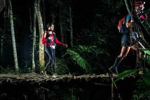 BIB: 
                            <button type="button" onclick="openModal(24758283)" class="btn btn-primary btn-sm float-right btn-popup" data-toggle="modal" data-target=".modal-high-quality">
                        <i class="fas fa-shopping-cart"></i> Add to Cart
                    </button>
                                            <button type="button" onclick="isThisMe(24758283, true)" class="btn btn-success btn-sm float-right btn-popup btn-isme hidden" data-toggle="tooltip" data-placement="bottom" title="นี่คือรูปของคุณใช่ไหม คลิกที่นี่เพื่อเอาเข้าอัลบั้ม">
                        <i class="fas fa-plus"></i> Add to album
                    </button>
                    <button type="button" onclick="isThisMe(24758283, false)" class="btn btn-warning btn-sm float-right btn-popup btn-isnotme hidden">
                        <i class="fas fa-ban"></i> Remove from album
                    </button>