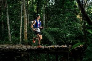 BIB: 
                            <button type="button" onclick="openModal(24763722)" class="btn btn-primary btn-sm float-right btn-popup" data-toggle="modal" data-target=".modal-high-quality">
                        <i class="fas fa-shopping-cart"></i> Add to Cart
                    </button>
                                            <button type="button" onclick="isThisMe(24763722, true)" class="btn btn-success btn-sm float-right btn-popup btn-isme hidden" data-toggle="tooltip" data-placement="bottom" title="นี่คือรูปของคุณใช่ไหม คลิกที่นี่เพื่อเอาเข้าอัลบั้ม">
                        <i class="fas fa-plus"></i> Add to album
                    </button>
                    <button type="button" onclick="isThisMe(24763722, false)" class="btn btn-warning btn-sm float-right btn-popup btn-isnotme hidden">
                        <i class="fas fa-ban"></i> Remove from album
                    </button>