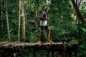 BIB: 
                            <button type="button" onclick="openModal(24765413)" class="btn btn-primary btn-sm float-right btn-popup" data-toggle="modal" data-target=".modal-high-quality">
                        <i class="fas fa-shopping-cart"></i> Add to Cart
                    </button>
                                            <button type="button" onclick="isThisMe(24765413, true)" class="btn btn-success btn-sm float-right btn-popup btn-isme hidden" data-toggle="tooltip" data-placement="bottom" title="นี่คือรูปของคุณใช่ไหม คลิกที่นี่เพื่อเอาเข้าอัลบั้ม">
                        <i class="fas fa-plus"></i> Add to album
                    </button>
                    <button type="button" onclick="isThisMe(24765413, false)" class="btn btn-warning btn-sm float-right btn-popup btn-isnotme hidden">
                        <i class="fas fa-ban"></i> Remove from album
                    </button>