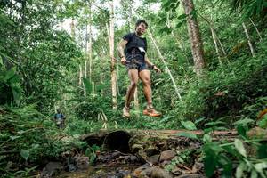 BIB: 
                            <button type="button" onclick="openModal(24769073)" class="btn btn-primary btn-sm float-right btn-popup" data-toggle="modal" data-target=".modal-high-quality">
                        <i class="fas fa-shopping-cart"></i> Add to Cart
                    </button>
                                            <button type="button" onclick="isThisMe(24769073, true)" class="btn btn-success btn-sm float-right btn-popup btn-isme hidden" data-toggle="tooltip" data-placement="bottom" title="นี่คือรูปของคุณใช่ไหม คลิกที่นี่เพื่อเอาเข้าอัลบั้ม">
                        <i class="fas fa-plus"></i> Add to album
                    </button>
                    <button type="button" onclick="isThisMe(24769073, false)" class="btn btn-warning btn-sm float-right btn-popup btn-isnotme hidden">
                        <i class="fas fa-ban"></i> Remove from album
                    </button>