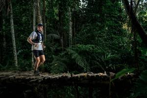 BIB: 
                            <button type="button" onclick="openModal(24762752)" class="btn btn-primary btn-sm float-right btn-popup" data-toggle="modal" data-target=".modal-high-quality">
                        <i class="fas fa-shopping-cart"></i> Add to Cart
                    </button>
                                            <button type="button" onclick="isThisMe(24762752, true)" class="btn btn-success btn-sm float-right btn-popup btn-isme hidden" data-toggle="tooltip" data-placement="bottom" title="นี่คือรูปของคุณใช่ไหม คลิกที่นี่เพื่อเอาเข้าอัลบั้ม">
                        <i class="fas fa-plus"></i> Add to album
                    </button>
                    <button type="button" onclick="isThisMe(24762752, false)" class="btn btn-warning btn-sm float-right btn-popup btn-isnotme hidden">
                        <i class="fas fa-ban"></i> Remove from album
                    </button>