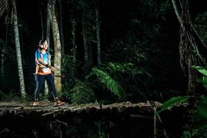 BIB: 
                            <button type="button" onclick="openModal(24758223)" class="btn btn-primary btn-sm float-right btn-popup" data-toggle="modal" data-target=".modal-high-quality">
                        <i class="fas fa-shopping-cart"></i> Add to Cart
                    </button>
                                            <button type="button" onclick="isThisMe(24758223, true)" class="btn btn-success btn-sm float-right btn-popup btn-isme hidden" data-toggle="tooltip" data-placement="bottom" title="นี่คือรูปของคุณใช่ไหม คลิกที่นี่เพื่อเอาเข้าอัลบั้ม">
                        <i class="fas fa-plus"></i> Add to album
                    </button>
                    <button type="button" onclick="isThisMe(24758223, false)" class="btn btn-warning btn-sm float-right btn-popup btn-isnotme hidden">
                        <i class="fas fa-ban"></i> Remove from album
                    </button>