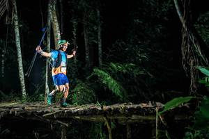 BIB: 
                            <button type="button" onclick="openModal(24757920)" class="btn btn-primary btn-sm float-right btn-popup" data-toggle="modal" data-target=".modal-high-quality">
                        <i class="fas fa-shopping-cart"></i> Add to Cart
                    </button>
                                            <button type="button" onclick="isThisMe(24757920, true)" class="btn btn-success btn-sm float-right btn-popup btn-isme hidden" data-toggle="tooltip" data-placement="bottom" title="นี่คือรูปของคุณใช่ไหม คลิกที่นี่เพื่อเอาเข้าอัลบั้ม">
                        <i class="fas fa-plus"></i> Add to album
                    </button>
                    <button type="button" onclick="isThisMe(24757920, false)" class="btn btn-warning btn-sm float-right btn-popup btn-isnotme hidden">
                        <i class="fas fa-ban"></i> Remove from album
                    </button>