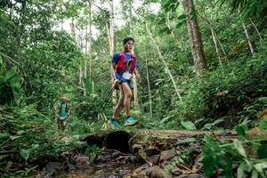 BIB: 
                            <button type="button" onclick="openModal(24776392)" class="btn btn-primary btn-sm float-right btn-popup" data-toggle="modal" data-target=".modal-high-quality">
                        <i class="fas fa-shopping-cart"></i> Add to Cart
                    </button>
                                            <button type="button" onclick="isThisMe(24776392, true)" class="btn btn-success btn-sm float-right btn-popup btn-isme hidden" data-toggle="tooltip" data-placement="bottom" title="นี่คือรูปของคุณใช่ไหม คลิกที่นี่เพื่อเอาเข้าอัลบั้ม">
                        <i class="fas fa-plus"></i> Add to album
                    </button>
                    <button type="button" onclick="isThisMe(24776392, false)" class="btn btn-warning btn-sm float-right btn-popup btn-isnotme hidden">
                        <i class="fas fa-ban"></i> Remove from album
                    </button>