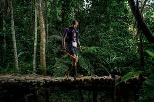 BIB: 
                            <button type="button" onclick="openModal(24764837)" class="btn btn-primary btn-sm float-right btn-popup" data-toggle="modal" data-target=".modal-high-quality">
                        <i class="fas fa-shopping-cart"></i> Add to Cart
                    </button>
                                            <button type="button" onclick="isThisMe(24764837, true)" class="btn btn-success btn-sm float-right btn-popup btn-isme hidden" data-toggle="tooltip" data-placement="bottom" title="นี่คือรูปของคุณใช่ไหม คลิกที่นี่เพื่อเอาเข้าอัลบั้ม">
                        <i class="fas fa-plus"></i> Add to album
                    </button>
                    <button type="button" onclick="isThisMe(24764837, false)" class="btn btn-warning btn-sm float-right btn-popup btn-isnotme hidden">
                        <i class="fas fa-ban"></i> Remove from album
                    </button>