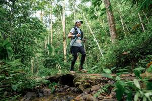 BIB: 
                            <button type="button" onclick="openModal(24768282)" class="btn btn-primary btn-sm float-right btn-popup" data-toggle="modal" data-target=".modal-high-quality">
                        <i class="fas fa-shopping-cart"></i> Add to Cart
                    </button>
                                            <button type="button" onclick="isThisMe(24768282, true)" class="btn btn-success btn-sm float-right btn-popup btn-isme hidden" data-toggle="tooltip" data-placement="bottom" title="นี่คือรูปของคุณใช่ไหม คลิกที่นี่เพื่อเอาเข้าอัลบั้ม">
                        <i class="fas fa-plus"></i> Add to album
                    </button>
                    <button type="button" onclick="isThisMe(24768282, false)" class="btn btn-warning btn-sm float-right btn-popup btn-isnotme hidden">
                        <i class="fas fa-ban"></i> Remove from album
                    </button>