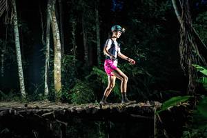 BIB: 
                            <button type="button" onclick="openModal(24758566)" class="btn btn-primary btn-sm float-right btn-popup" data-toggle="modal" data-target=".modal-high-quality">
                        <i class="fas fa-shopping-cart"></i> Add to Cart
                    </button>
                                            <button type="button" onclick="isThisMe(24758566, true)" class="btn btn-success btn-sm float-right btn-popup btn-isme hidden" data-toggle="tooltip" data-placement="bottom" title="นี่คือรูปของคุณใช่ไหม คลิกที่นี่เพื่อเอาเข้าอัลบั้ม">
                        <i class="fas fa-plus"></i> Add to album
                    </button>
                    <button type="button" onclick="isThisMe(24758566, false)" class="btn btn-warning btn-sm float-right btn-popup btn-isnotme hidden">
                        <i class="fas fa-ban"></i> Remove from album
                    </button>