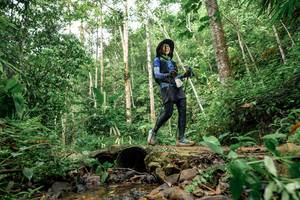 BIB: 
                            <button type="button" onclick="openModal(24767526)" class="btn btn-primary btn-sm float-right btn-popup" data-toggle="modal" data-target=".modal-high-quality">
                        <i class="fas fa-shopping-cart"></i> Add to Cart
                    </button>
                                            <button type="button" onclick="isThisMe(24767526, true)" class="btn btn-success btn-sm float-right btn-popup btn-isme hidden" data-toggle="tooltip" data-placement="bottom" title="นี่คือรูปของคุณใช่ไหม คลิกที่นี่เพื่อเอาเข้าอัลบั้ม">
                        <i class="fas fa-plus"></i> Add to album
                    </button>
                    <button type="button" onclick="isThisMe(24767526, false)" class="btn btn-warning btn-sm float-right btn-popup btn-isnotme hidden">
                        <i class="fas fa-ban"></i> Remove from album
                    </button>