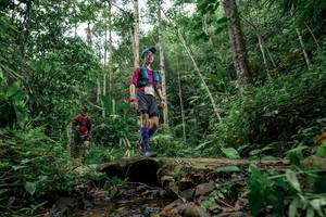 BIB: 
                            <button type="button" onclick="openModal(24772607)" class="btn btn-primary btn-sm float-right btn-popup" data-toggle="modal" data-target=".modal-high-quality">
                        <i class="fas fa-shopping-cart"></i> Add to Cart
                    </button>
                                            <button type="button" onclick="isThisMe(24772607, true)" class="btn btn-success btn-sm float-right btn-popup btn-isme hidden" data-toggle="tooltip" data-placement="bottom" title="นี่คือรูปของคุณใช่ไหม คลิกที่นี่เพื่อเอาเข้าอัลบั้ม">
                        <i class="fas fa-plus"></i> Add to album
                    </button>
                    <button type="button" onclick="isThisMe(24772607, false)" class="btn btn-warning btn-sm float-right btn-popup btn-isnotme hidden">
                        <i class="fas fa-ban"></i> Remove from album
                    </button>