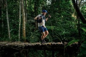 BIB: 
                            <button type="button" onclick="openModal(24764414)" class="btn btn-primary btn-sm float-right btn-popup" data-toggle="modal" data-target=".modal-high-quality">
                        <i class="fas fa-shopping-cart"></i> Add to Cart
                    </button>
                                            <button type="button" onclick="isThisMe(24764414, true)" class="btn btn-success btn-sm float-right btn-popup btn-isme hidden" data-toggle="tooltip" data-placement="bottom" title="นี่คือรูปของคุณใช่ไหม คลิกที่นี่เพื่อเอาเข้าอัลบั้ม">
                        <i class="fas fa-plus"></i> Add to album
                    </button>
                    <button type="button" onclick="isThisMe(24764414, false)" class="btn btn-warning btn-sm float-right btn-popup btn-isnotme hidden">
                        <i class="fas fa-ban"></i> Remove from album
                    </button>