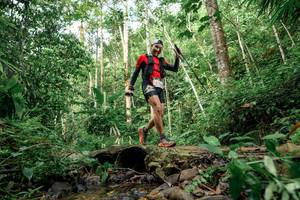 BIB: 
                            <button type="button" onclick="openModal(24768079)" class="btn btn-primary btn-sm float-right btn-popup" data-toggle="modal" data-target=".modal-high-quality">
                        <i class="fas fa-shopping-cart"></i> Add to Cart
                    </button>
                                            <button type="button" onclick="isThisMe(24768079, true)" class="btn btn-success btn-sm float-right btn-popup btn-isme hidden" data-toggle="tooltip" data-placement="bottom" title="นี่คือรูปของคุณใช่ไหม คลิกที่นี่เพื่อเอาเข้าอัลบั้ม">
                        <i class="fas fa-plus"></i> Add to album
                    </button>
                    <button type="button" onclick="isThisMe(24768079, false)" class="btn btn-warning btn-sm float-right btn-popup btn-isnotme hidden">
                        <i class="fas fa-ban"></i> Remove from album
                    </button>