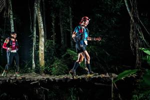 BIB: 
                            <button type="button" onclick="openModal(24758286)" class="btn btn-primary btn-sm float-right btn-popup" data-toggle="modal" data-target=".modal-high-quality">
                        <i class="fas fa-shopping-cart"></i> Add to Cart
                    </button>
                                            <button type="button" onclick="isThisMe(24758286, true)" class="btn btn-success btn-sm float-right btn-popup btn-isme hidden" data-toggle="tooltip" data-placement="bottom" title="นี่คือรูปของคุณใช่ไหม คลิกที่นี่เพื่อเอาเข้าอัลบั้ม">
                        <i class="fas fa-plus"></i> Add to album
                    </button>
                    <button type="button" onclick="isThisMe(24758286, false)" class="btn btn-warning btn-sm float-right btn-popup btn-isnotme hidden">
                        <i class="fas fa-ban"></i> Remove from album
                    </button>