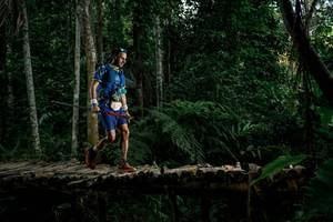 BIB: 
                            <button type="button" onclick="openModal(24762831)" class="btn btn-primary btn-sm float-right btn-popup" data-toggle="modal" data-target=".modal-high-quality">
                        <i class="fas fa-shopping-cart"></i> Add to Cart
                    </button>
                                            <button type="button" onclick="isThisMe(24762831, true)" class="btn btn-success btn-sm float-right btn-popup btn-isme hidden" data-toggle="tooltip" data-placement="bottom" title="นี่คือรูปของคุณใช่ไหม คลิกที่นี่เพื่อเอาเข้าอัลบั้ม">
                        <i class="fas fa-plus"></i> Add to album
                    </button>
                    <button type="button" onclick="isThisMe(24762831, false)" class="btn btn-warning btn-sm float-right btn-popup btn-isnotme hidden">
                        <i class="fas fa-ban"></i> Remove from album
                    </button>