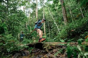 BIB: 
                            <button type="button" onclick="openModal(24770241)" class="btn btn-primary btn-sm float-right btn-popup" data-toggle="modal" data-target=".modal-high-quality">
                        <i class="fas fa-shopping-cart"></i> Add to Cart
                    </button>
                                            <button type="button" onclick="isThisMe(24770241, true)" class="btn btn-success btn-sm float-right btn-popup btn-isme hidden" data-toggle="tooltip" data-placement="bottom" title="นี่คือรูปของคุณใช่ไหม คลิกที่นี่เพื่อเอาเข้าอัลบั้ม">
                        <i class="fas fa-plus"></i> Add to album
                    </button>
                    <button type="button" onclick="isThisMe(24770241, false)" class="btn btn-warning btn-sm float-right btn-popup btn-isnotme hidden">
                        <i class="fas fa-ban"></i> Remove from album
                    </button>