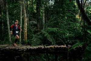 BIB: 
                            <button type="button" onclick="openModal(24763696)" class="btn btn-primary btn-sm float-right btn-popup" data-toggle="modal" data-target=".modal-high-quality">
                        <i class="fas fa-shopping-cart"></i> Add to Cart
                    </button>
                                            <button type="button" onclick="isThisMe(24763696, true)" class="btn btn-success btn-sm float-right btn-popup btn-isme hidden" data-toggle="tooltip" data-placement="bottom" title="นี่คือรูปของคุณใช่ไหม คลิกที่นี่เพื่อเอาเข้าอัลบั้ม">
                        <i class="fas fa-plus"></i> Add to album
                    </button>
                    <button type="button" onclick="isThisMe(24763696, false)" class="btn btn-warning btn-sm float-right btn-popup btn-isnotme hidden">
                        <i class="fas fa-ban"></i> Remove from album
                    </button>