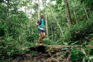 BIB: 
                            <button type="button" onclick="openModal(24776348)" class="btn btn-primary btn-sm float-right btn-popup" data-toggle="modal" data-target=".modal-high-quality">
                        <i class="fas fa-shopping-cart"></i> Add to Cart
                    </button>
                                            <button type="button" onclick="isThisMe(24776348, true)" class="btn btn-success btn-sm float-right btn-popup btn-isme hidden" data-toggle="tooltip" data-placement="bottom" title="นี่คือรูปของคุณใช่ไหม คลิกที่นี่เพื่อเอาเข้าอัลบั้ม">
                        <i class="fas fa-plus"></i> Add to album
                    </button>
                    <button type="button" onclick="isThisMe(24776348, false)" class="btn btn-warning btn-sm float-right btn-popup btn-isnotme hidden">
                        <i class="fas fa-ban"></i> Remove from album
                    </button>