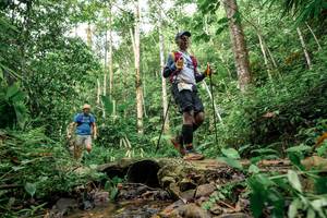 BIB: 
                            <button type="button" onclick="openModal(24767946)" class="btn btn-primary btn-sm float-right btn-popup" data-toggle="modal" data-target=".modal-high-quality">
                        <i class="fas fa-shopping-cart"></i> Add to Cart
                    </button>
                                            <button type="button" onclick="isThisMe(24767946, true)" class="btn btn-success btn-sm float-right btn-popup btn-isme hidden" data-toggle="tooltip" data-placement="bottom" title="นี่คือรูปของคุณใช่ไหม คลิกที่นี่เพื่อเอาเข้าอัลบั้ม">
                        <i class="fas fa-plus"></i> Add to album
                    </button>
                    <button type="button" onclick="isThisMe(24767946, false)" class="btn btn-warning btn-sm float-right btn-popup btn-isnotme hidden">
                        <i class="fas fa-ban"></i> Remove from album
                    </button>