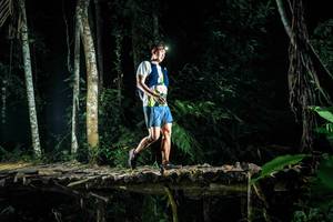 BIB: 
                            <button type="button" onclick="openModal(24758132)" class="btn btn-primary btn-sm float-right btn-popup" data-toggle="modal" data-target=".modal-high-quality">
                        <i class="fas fa-shopping-cart"></i> Add to Cart
                    </button>
                                            <button type="button" onclick="isThisMe(24758132, true)" class="btn btn-success btn-sm float-right btn-popup btn-isme hidden" data-toggle="tooltip" data-placement="bottom" title="นี่คือรูปของคุณใช่ไหม คลิกที่นี่เพื่อเอาเข้าอัลบั้ม">
                        <i class="fas fa-plus"></i> Add to album
                    </button>
                    <button type="button" onclick="isThisMe(24758132, false)" class="btn btn-warning btn-sm float-right btn-popup btn-isnotme hidden">
                        <i class="fas fa-ban"></i> Remove from album
                    </button>