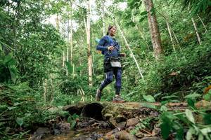 BIB: 
                            <button type="button" onclick="openModal(24768807)" class="btn btn-primary btn-sm float-right btn-popup" data-toggle="modal" data-target=".modal-high-quality">
                        <i class="fas fa-shopping-cart"></i> Add to Cart
                    </button>
                                            <button type="button" onclick="isThisMe(24768807, true)" class="btn btn-success btn-sm float-right btn-popup btn-isme hidden" data-toggle="tooltip" data-placement="bottom" title="นี่คือรูปของคุณใช่ไหม คลิกที่นี่เพื่อเอาเข้าอัลบั้ม">
                        <i class="fas fa-plus"></i> Add to album
                    </button>
                    <button type="button" onclick="isThisMe(24768807, false)" class="btn btn-warning btn-sm float-right btn-popup btn-isnotme hidden">
                        <i class="fas fa-ban"></i> Remove from album
                    </button>