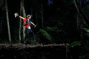 BIB: 
                            <button type="button" onclick="openModal(24758685)" class="btn btn-primary btn-sm float-right btn-popup" data-toggle="modal" data-target=".modal-high-quality">
                        <i class="fas fa-shopping-cart"></i> Add to Cart
                    </button>
                                            <button type="button" onclick="isThisMe(24758685, true)" class="btn btn-success btn-sm float-right btn-popup btn-isme hidden" data-toggle="tooltip" data-placement="bottom" title="นี่คือรูปของคุณใช่ไหม คลิกที่นี่เพื่อเอาเข้าอัลบั้ม">
                        <i class="fas fa-plus"></i> Add to album
                    </button>
                    <button type="button" onclick="isThisMe(24758685, false)" class="btn btn-warning btn-sm float-right btn-popup btn-isnotme hidden">
                        <i class="fas fa-ban"></i> Remove from album
                    </button>