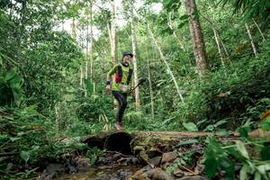 BIB: 
                            <button type="button" onclick="openModal(24776686)" class="btn btn-primary btn-sm float-right btn-popup" data-toggle="modal" data-target=".modal-high-quality">
                        <i class="fas fa-shopping-cart"></i> Add to Cart
                    </button>
                                            <button type="button" onclick="isThisMe(24776686, true)" class="btn btn-success btn-sm float-right btn-popup btn-isme hidden" data-toggle="tooltip" data-placement="bottom" title="นี่คือรูปของคุณใช่ไหม คลิกที่นี่เพื่อเอาเข้าอัลบั้ม">
                        <i class="fas fa-plus"></i> Add to album
                    </button>
                    <button type="button" onclick="isThisMe(24776686, false)" class="btn btn-warning btn-sm float-right btn-popup btn-isnotme hidden">
                        <i class="fas fa-ban"></i> Remove from album
                    </button>